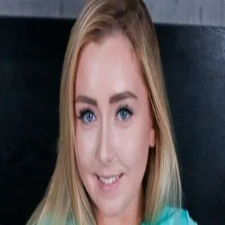 Dakota Bleu porno yıldızı