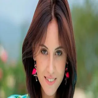 Sabrina G porno yıldızı