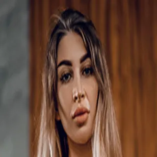 JudiQ porno yıldızı