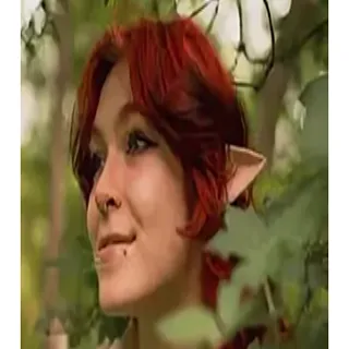 Mushroomsofi porno yıldızı
