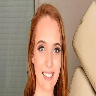 Kasey Cole porno yıldızı