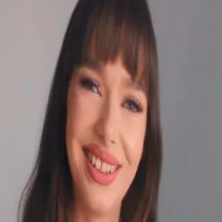 Vitally Vox porno yıldızı