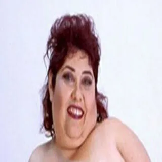 Sindee Williams porno yıldızı