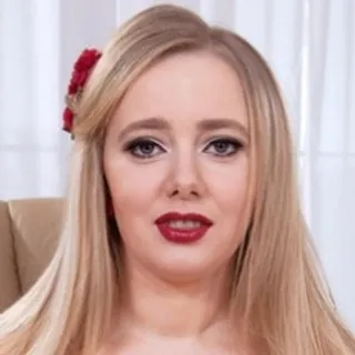 Marina Grey porno yıldızı