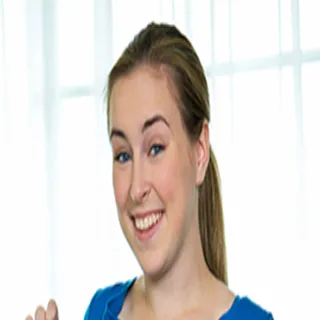 Jesse Parker porno yıldızı