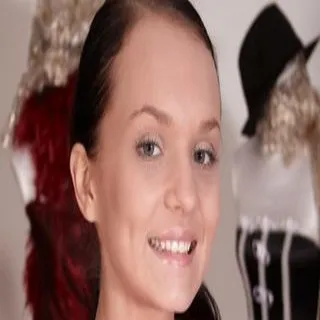 Anabell porno yıldızı