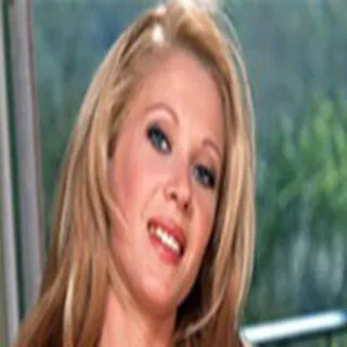 Riley Roberts porno yıldızı