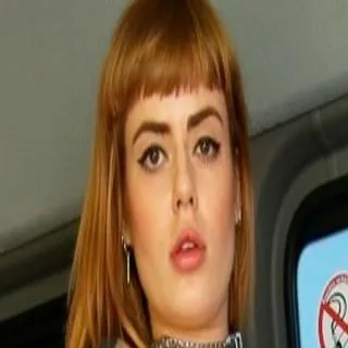 Kylie Kay porno yıldızı