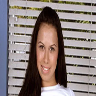 Katya Melrose porno yıldızı