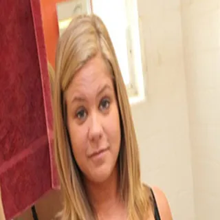 Ellie May porno yıldızı