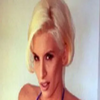 Julie Rage porno yıldızı