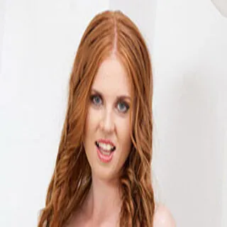 Jennet porno yıldızı