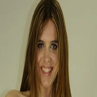 Ashley Bell porno yıldızı