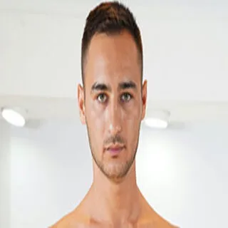Ulan porno yıldızı