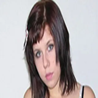 Cassandra Chaos porno yıldızı
