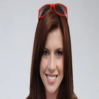 Annie Whorehall porno yıldızı