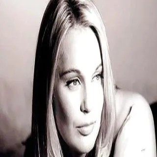 Laure Sainclair porno yıldızı