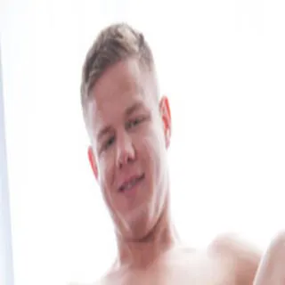Joseph Rough porno yıldızı