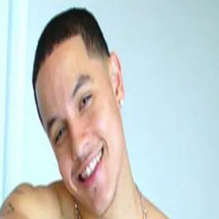 Cris Commando porno yıldızı
