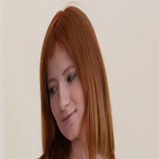 Emily Red porno yıldızı