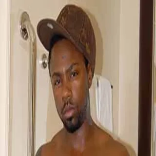 Slimm Dogg porno yıldızı