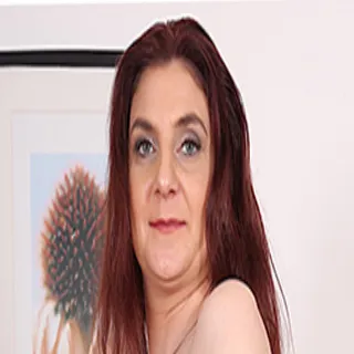 Silvia Muller porno yıldızı