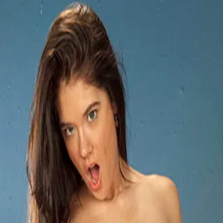 Brittney Banxxx porno yıldızı