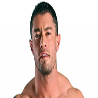 Cody Cummings porno yıldızı