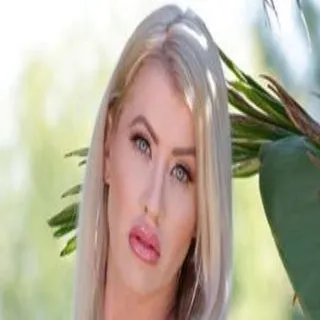 Katie Monroe porno yıldızı