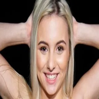 Aria Banks porno yıldızı