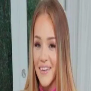 Scarlett Fall porno yıldızı