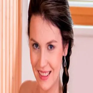 Timea Bella porno yıldızı
