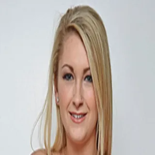 Chloe Addison porno yıldızı