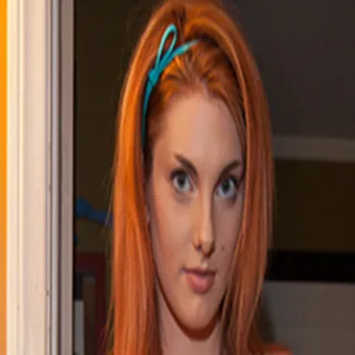 Lilith Lust porno yıldızı