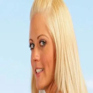 Holly Heart porno yıldızı
