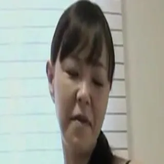 Rie Katano porno yıldızı