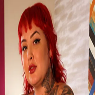 Darcy Diamond porno yıldızı