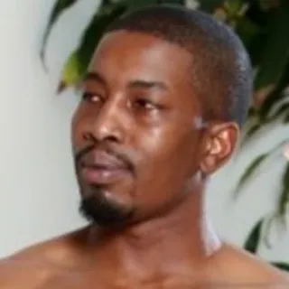 Isiah Maxwell
