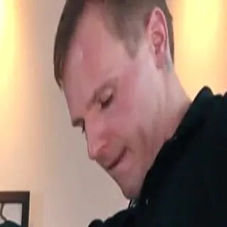 Don John porno yıldızı