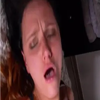 Kimberly X porno yıldızı