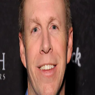 Mark Wood