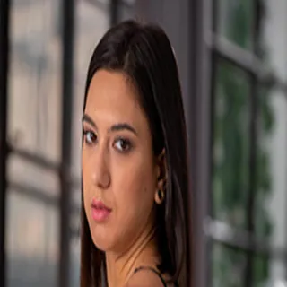 Lena Coxx porno yıldızı