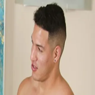 Tony Martinez porno yıldızı