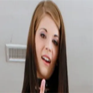 Sensi Pearl porno yıldızı