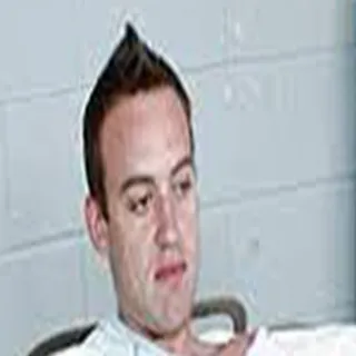 Trent Tesoro porno yıldızı