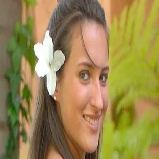 Lizz Tayler porno yıldızı