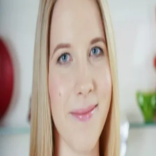Kiara Night porno yıldızı