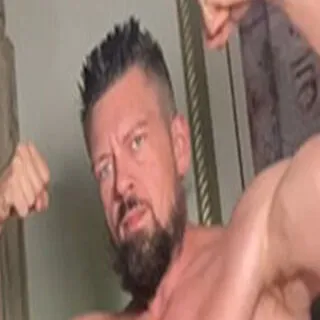 Jamie Stone porno yıldızı
