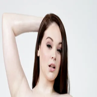 Tessa Lane porno yıldızı