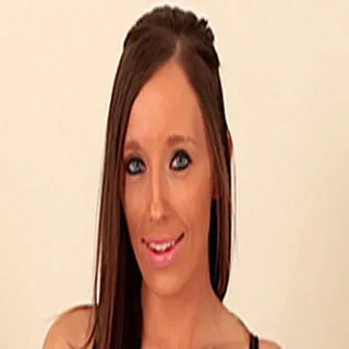 Jamie Jackson porno yıldızı